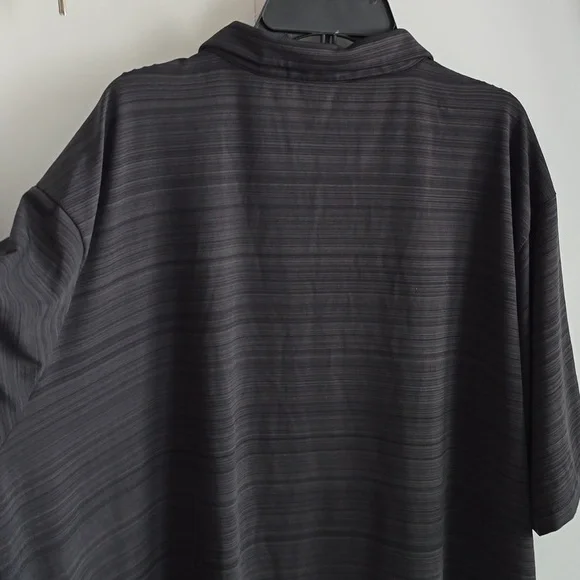 Antigua-Cadillac Polo Shirt - Picture 5 of 6